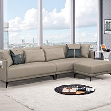 ☆[新荷傢俱] M 648☆附發票※ 菱格布餐椅  鐵餐椅 ☆洽談椅 櫃台椅 貴賓椅 房間椅 咖啡椅 歷史價格詳細信息