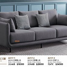 2024上海人民三相在線軟啟動器旁路軟起動柜15/22/30/37/45/55/16[滿300發貨] 歷史價格詳細信息