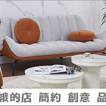4305-159-2 安琪拉灰三人絨布沙發(#218)3人座椅【阿娥的店】 價格比較,價格查詢,歷史價格詳細信息
