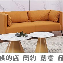 A-37 櫃 ： 森林家族 男管家 SYLYANION FAMILIES BUTLER FLAIR 4707　富貴 歷史價格詳細信息