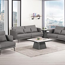 挑戰最低價//柏拉德三人椅~2024新品!! {B269-4} 歷史價格詳細信息