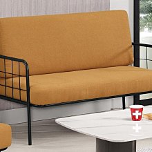 挑戰雙北最低價 34400元 APPLE 15 PRO 256GB 全新公司貨 易成通訊 指標通訊 歷史價格詳細信息