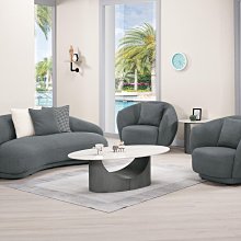 ☎全省宅配『可退稅5千請詳談』TOSHIBA【GR-AG66T(X)鑽石鏡面】東芝608公升玻璃無邊框2門變頻冰箱一級能效 歷史價格詳細信息