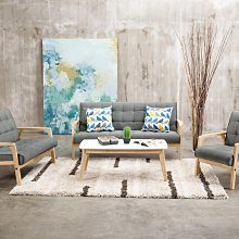 ☎全省宅配『可退稅5千請詳談』TOSHIBA【GR-AG66T(X)鑽石鏡面】東芝608公升玻璃無邊框2門變頻冰箱一級能效 歷史價格詳細信息