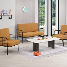 ☎全省宅配『可退稅5千請詳談』TOSHIBA【GR-AG66T(X)鑽石鏡面】東芝608公升玻璃無邊框2門變頻冰箱一級能效 歷史價格詳細信息