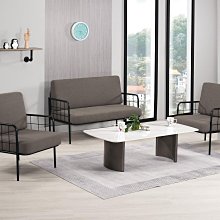 ❖益昌傢俱❖〔AZ 272-4〕布萊德布沙發(全組) ☎有折扣『台北桃園新竹➪市區免運』 歷史價格詳細信息