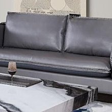 2N.~藝巧熊~ 【橫式連帶子+客製化可烙印英文字及數字】車票卡悠遊卡信用卡套識別證件套/ID CASE/證件夾 歷史價格詳細信息