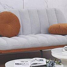 2N.~藝巧熊~ 【橫式連帶子+客製化可烙印英文字及數字】車票卡悠遊卡信用卡套識別證件套/ID CASE/證件夾 歷史價格詳細信息