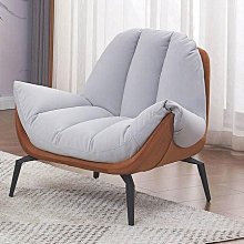 24N【新北蘆洲~嘉利傢俱】路易士灰色三人科技布沙發-編號 (N158-2) 【N系列商品另有優惠】 歷史價格詳細信息