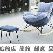 【T39 多角度 T型】後視鏡扣環支架 飛來訊 MINI 500T/FDV-1080/FDV-606/FDV-808 歷史價格詳細信息