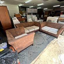 自取價3X990含稅 請洽詢 技嘉 RTX4080 GV-N4080EAGLE OC-16GD 全新盒裝(35990) 歷史價格詳細信息