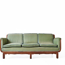 老件三板牛車輪最邊板（可以作匾額）丶下標前請看關於我 歷史價格詳細信息