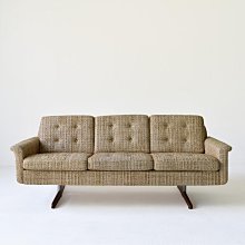 老件三板牛車輪最邊板（可以作匾額）丶下標前請看關於我 歷史價格詳細信息