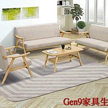 綠洲沙龍   【金石堂】 歷史價格詳細信息