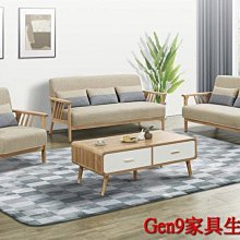 全館 巨冠健腹輪自動回彈健腹輪男女士家用健身器材腹肌收腹卷初學者 歷史價格詳細信息