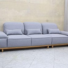 免運~0基恩士可編程控製器 KV-DN2正品 KV-L20V KV-LE21V 實拍KEYE議價 GK123 歷史價格詳細信息