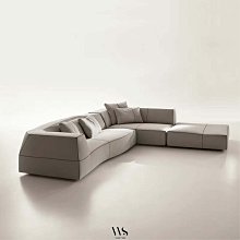 【Ws居家】YY 551 水豆腐 雪尼爾 貓抓布 現代沙發 貓抓皮 皮沙發 奶油風 布沙發 現代風 居家沙發 (尺寸/顏色/布料可客製) 歷史價格詳細信息