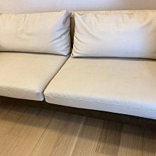 盡其用二手家具生活館 大同3人份(SUS#304不鏽鋼材質內鍋)小電鍋 不含運700 保固10天 歷史價格詳細信息