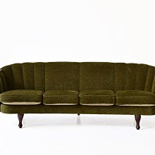 老件三板牛車輪最邊板（可以作匾額）丶下標前請看關於我 歷史價格詳細信息