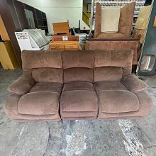 客廳電動組合沙發 家庭影院vip沙發坐椅功能沙發 歷史價格詳細信息