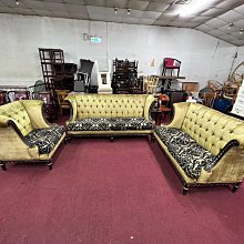 自取價3X990含稅 請洽詢 技嘉 RTX4080 GV-N4080EAGLE OC-16GD 全新盒裝(35990) 歷史價格詳細信息