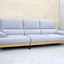 免運~0基恩士可編程控製器 KV-DN2正品 KV-L20V KV-LE21V 實拍KEYE議價 GK123 歷史價格詳細信息