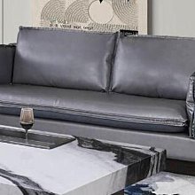 2024 路易士威爾 Louisville Slugger ASA 壘球棒 壘球鋁棒 慢壘鋁棒 歷史價格詳細信息