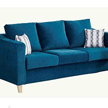 新款8色人體感應馬桶蓋掛燈2入 歷史價格詳細信息