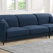 【促銷】利刃4超輕高筒籃球鞋男支撐回彈防滑水泥地耐磨學生實戰運動球鞋3 歷史價格詳細信息