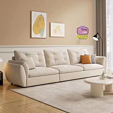 科技布沙發 防潑水 耐髒 透氣 單人沙發 客廳沙發 雙人沙發 三人沙發 北歐沙發 懶人沙發 歷史價格詳細信息