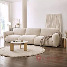 [紅蘋果傢俱] 極簡系列 WC-Y609B 餐椅 書椅 現代簡約 現代書椅 現代餐椅 輕奢餐椅 簡約餐椅 歷史價格詳細信息