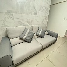 二手❤️用音樂加油 手牽手大合唱 歷史價格詳細信息