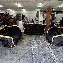 【非凡二手家具】北歐風黑色造型椅*等候椅*餐椅*聊天椅*營業用椅 歷史價格詳細信息