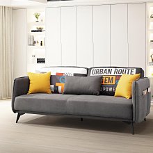 ☆[新荷傢俱] Y 511/513 ☆北歐100長凳  實木穿鞋椅 /實木長椅 /長凳 /營業用椅/ 等候椅 /拍照裝飾 歷史價格詳細信息