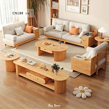 印製沙灘旗戶外展業廣告旗展覽活動旗幟公路旗刀旗羽毛型旗水滴旗 歷史價格詳細信息