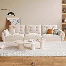 【Ws居家】YY 551 水豆腐 雪尼爾 貓抓布 現代沙發 貓抓皮 皮沙發 奶油風 布沙發 現代風 居家沙發 (尺寸/顏色/布料可客製) 歷史價格詳細信息