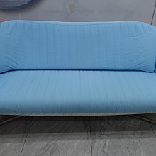 桃園二手家具推薦★實木 雞翅木 仿古椅【避風港】餐椅 高背 靠背椅 書桌椅 休閒椅 會客椅 咖啡椅 新北 台北 二手餐椅 歷史價格詳細信息