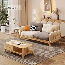 印製沙灘旗戶外展業廣告旗展覽活動旗幟公路旗刀旗羽毛型旗水滴旗 歷史價格詳細信息