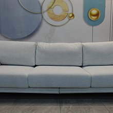 新北二手家具推薦★曲木 餐椅【避風港】三角椅 貝殼椅 三腳椅 飛機椅 休閒椅 會客椅 微笑椅 桃園 台北 二手皮墊餐椅 歷史價格詳細信息