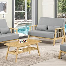 24E【新北蘆洲~嘉利傢俱】柏拉德布沙發組全組(1+2+3/不含茶几)-編號 (E269-1)【E系列商品另有優惠】 歷史價格詳細信息