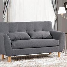 ☆[新荷傢俱] M 648☆附發票※ 菱格布餐椅  鐵餐椅 ☆洽談椅 櫃台椅 貴賓椅 房間椅 咖啡椅 歷史價格詳細信息