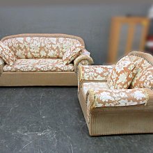 百傢 布紋沙發椅凳/收納椅 歷史價格詳細信息