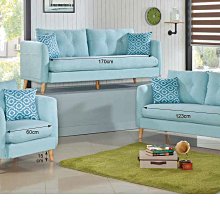 布奎集團大量bfe10-1-1鐵白銅板 白銅管 棒等 量大從優 歷史價格詳細信息