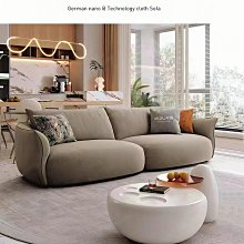 品味生活系列2葡萄酒品鑒大全 2015-3 中國民族攝影藝術 歷史價格詳細信息