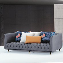 1813系列銅腳軸向電容1UF400V 105/400V 12*30（2個一拍）w168 059 [9007074] 歷史價格詳細信息