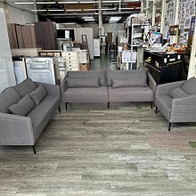 吉田二手傢俱❤TIAMO商用美式單圓鬆餅機 格子鬆餅 點心 營業用 商用 歷史價格詳細信息