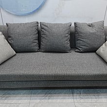 接待室會客沙發三人位會議室 辦公皮質簡約商務洽談茶几組合 歷史價格詳細信息