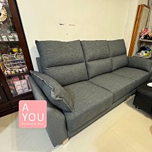 台南玉井家天下行旅 去台南旅遊最佳選擇住宿 因為平日假日便宜價!!! 歷史價格詳細信息