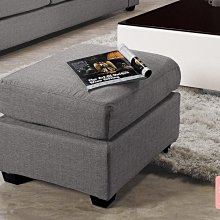 台南玉井家天下行旅 去台南旅遊最佳選擇住宿 因為平日假日便宜價!!! 歷史價格詳細信息