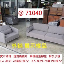 客廳組合三聯裝飾畫簡約餐廳沙發背景牆掛畫梵谷名畫豐收油畫 歷史價格詳細信息